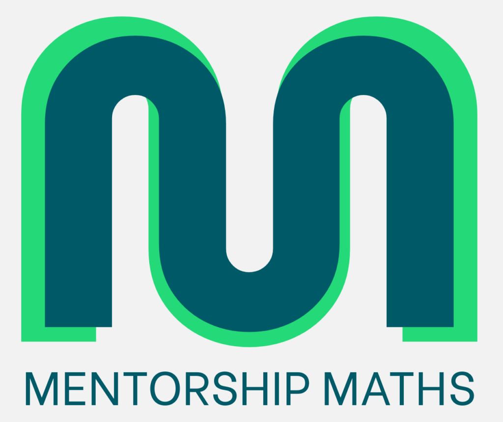 Normal e1772723093465 Normal e1772723093465