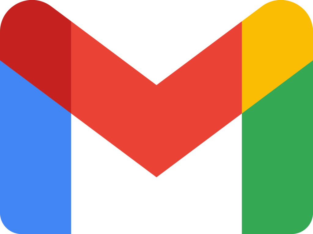 gmail gmail